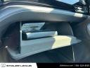 Thumbnail image of 2022 Acura MDX at Stoler Lexus