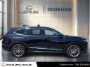 Thumbnail image of 2022 Acura MDX at Stoler Lexus