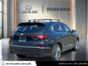 Thumbnail image of 2022 Acura MDX at Stoler Lexus
