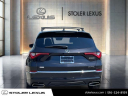 Thumbnail image of 2022 Acura MDX at Stoler Lexus