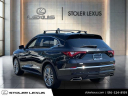 Thumbnail image of 2022 Acura MDX at Stoler Lexus