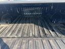 Thumbnail image of 2023 Chevrolet Silverado 1500 at Serra Chevrolet Toyota Saginaw