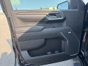 Thumbnail image of 2023 Chevrolet Silverado 1500 at Serra Chevrolet Toyota Saginaw