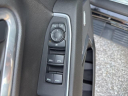 Thumbnail image of 2023 Chevrolet Silverado 1500 at Serra Chevrolet Toyota Saginaw