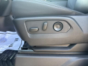 Thumbnail image of 2023 Chevrolet Silverado 1500 at Serra Chevrolet Toyota Saginaw