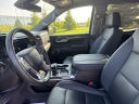 Thumbnail image of 2023 Chevrolet Silverado 1500 at Serra Chevrolet Toyota Saginaw