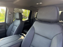 Thumbnail image of 2023 Chevrolet Silverado 1500 at Serra Chevrolet Toyota Saginaw