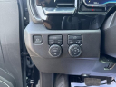 Thumbnail image of 2023 Chevrolet Silverado 1500 at Serra Chevrolet Toyota Saginaw