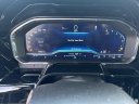 Thumbnail image of 2023 Chevrolet Silverado 1500 at Serra Chevrolet Toyota Saginaw