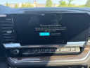 Thumbnail image of 2023 Chevrolet Silverado 1500 at Serra Chevrolet Toyota Saginaw