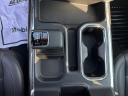 Thumbnail image of 2023 Chevrolet Silverado 1500 at Serra Chevrolet Toyota Saginaw