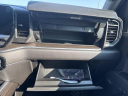Thumbnail image of 2023 Chevrolet Silverado 1500 at Serra Chevrolet Toyota Saginaw