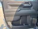 Thumbnail image of 2023 Chevrolet Silverado 1500 at Serra Chevrolet Toyota Saginaw