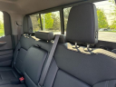 Thumbnail image of 2023 Chevrolet Silverado 1500 at Serra Chevrolet Toyota Saginaw