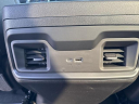 Thumbnail image of 2023 Chevrolet Silverado 1500 at Serra Chevrolet Toyota Saginaw