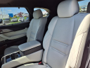 Thumbnail image of 2022 Mazda CX-9 at Kings Mazda