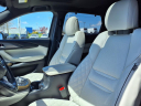 Thumbnail image of 2022 Mazda CX-9 at Kings Mazda