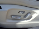 Thumbnail image of 2022 Mazda CX-9 at Kings Mazda