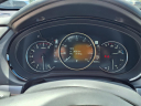 Thumbnail image of 2022 Mazda CX-9 at Kings Mazda