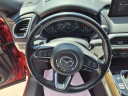Thumbnail image of 2022 Mazda CX-9 at Kings Mazda