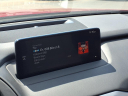 Thumbnail image of 2022 Mazda CX-9 at Kings Mazda