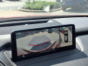 Thumbnail image of 2022 Mazda CX-9 at Kings Mazda