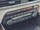 Thumbnail image of 2022 Mazda CX-9 at Kings Mazda