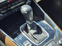 Thumbnail image of 2022 Mazda CX-9 at Kings Mazda