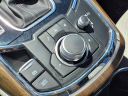 Thumbnail image of 2022 Mazda CX-9 at Kings Mazda