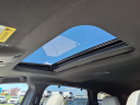 Thumbnail image of 2022 Mazda CX-9 at Kings Mazda