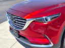 Thumbnail image of 2022 Mazda CX-9 at Kings Mazda