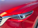 Thumbnail image of 2022 Mazda CX-9 at Kings Mazda