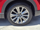 Thumbnail image of 2022 Mazda CX-9 at Kings Mazda