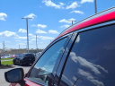Thumbnail image of 2022 Mazda CX-9 at Kings Mazda