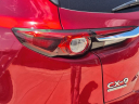 Thumbnail image of 2022 Mazda CX-9 at Kings Mazda