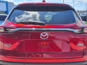 Thumbnail image of 2022 Mazda CX-9 at Kings Mazda