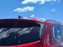 Thumbnail image of 2022 Mazda CX-9 at Kings Mazda