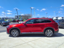 Thumbnail image of 2022 Mazda CX-9 at Kings Mazda