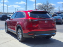 Thumbnail image of 2022 Mazda CX-9 at Kings Mazda