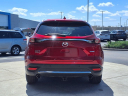 Thumbnail image of 2022 Mazda CX-9 at Kings Mazda
