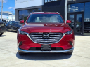 Thumbnail image of 2022 Mazda CX-9 at Kings Mazda