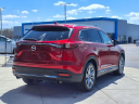 Thumbnail image of 2022 Mazda CX-9 at Kings Mazda