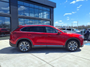 Thumbnail image of 2022 Mazda CX-9 at Kings Mazda