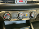 Thumbnail image of 2022 Kia Forte at Stg Auto Group Montclair