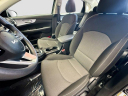 Thumbnail image of 2022 Kia Forte at Stg Auto Group Montclair