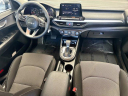 Thumbnail image of 2022 Kia Forte at Stg Auto Group Montclair
