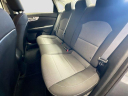 Thumbnail image of 2022 Kia Forte at Stg Auto Group Montclair