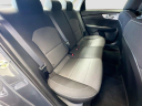 Thumbnail image of 2022 Kia Forte at Stg Auto Group Montclair
