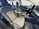 Thumbnail image of 2022 Kia Forte at Stg Auto Group Montclair