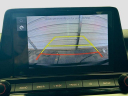 Thumbnail image of 2022 Kia Forte at Stg Auto Group Montclair